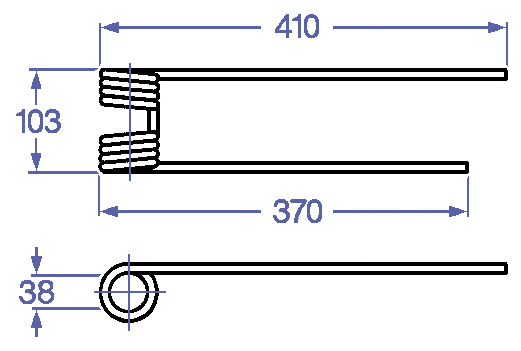 Disegno 320.40.06